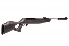 Carabine à air comprimé Kral Arms N-11 S 4,5mm