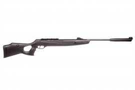 Carabine à air comprimé Kral Arms N-11 S 4,5mm