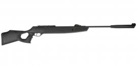 Carabine à air comprimé Kral Arms N-11 S 5,5mm