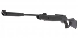 Carabine à air comprimé Kral Arms N-11 S 5,5mm