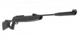 Carabine à air comprimé Kral Arms N-11 S 5,5mm