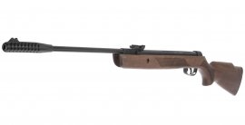 Carabine à air comprimé Kral Arms N-01 W 5,5mm