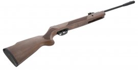 Carabine à air comprimé Kral Arms N-01 W 5,5mm