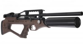 Carabine à air comprimé Kral Arms Puncher Empire X Wood 5,5mm