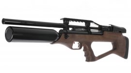 Carabine à air comprimé Kral Arms Puncher Empire X Wood 5,5mm