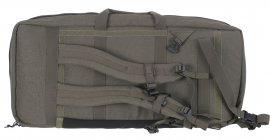 Étui de luxe pour arme Taipan