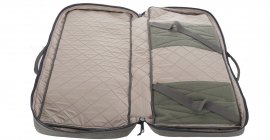 Étui de luxe pour arme Taipan
