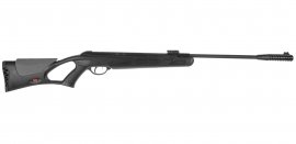 Carabine à air comprimé Kral Arms N-06 S 5,5 mm