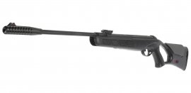 Carabine à air comprimé Kral Arms N-06 S 5,5 mm