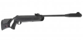 Carabine à air comprimé Kral Arms N-06 S 5,5 mm