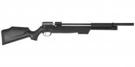 Carabine à air comprimé Kral Arms Puncher Maxi Silent S 5,5mm