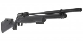 Carabine à air comprimé Kral Arms Puncher Maxi Silent S 5,5mm