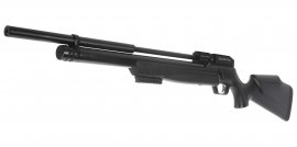 Carabine à air comprimé Kral Arms Puncher Maxi Silent S 5,5mm