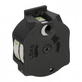 Chargeur Gamo Roadster/Speedster/Replay GEN2 5,5mm