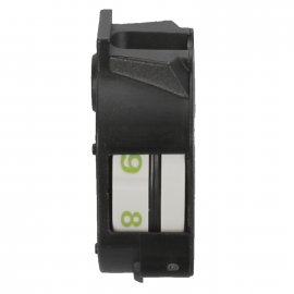Chargeur Gamo Roadster/Speedster/Replay GEN2 5,5mm