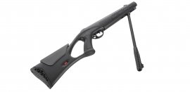 Carabine à air comprimé Kral Arms N-06 S 4,5 mm