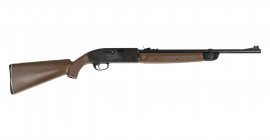 Carabine à air Crosman 2100B 4,5mm