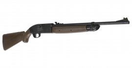 Carabine à air Crosman 2100B 4,5mm