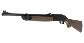 Carabine à air Crosman 2100B 4,5mm