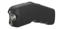 Paralyseur Beast Defense Panther 2