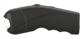 Paralyseur Beast Defense Panther 2