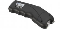 Paralyseur Beast Defense Panther 2