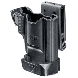 Holster Umarex T4E TR50, P2P HDR50 polymère