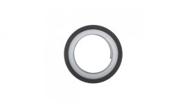 Collier de montage rapide pour PARD NV007V et NV007A (36mm - 47mm)