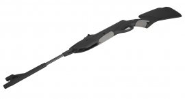Carabine à air comprimé Baikal MP-512 4,5mm