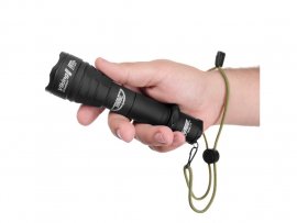 Lampe Armytek Viking Pro v3 XHP50