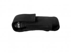 Lampe Armytek Viking Pro v3 XHP50