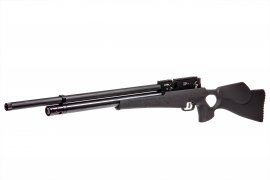 Carabine à air Evanix Air Speed Gen. 2 5,5mm