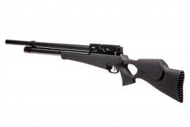 Carabine à air Evanix Air Speed Gen. 2 5,5mm