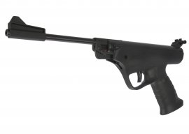 Pistolet à air Baikal MP-53 M 4,5mm