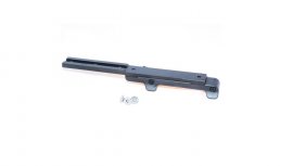 Adaptateur de montage PARD NV008 et PARD SA pour Blaser