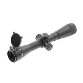 Lunette de visée VOMZ Pilad P 4x32 L