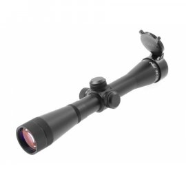Lunette de visée VOMZ Pilad P 4x32 L