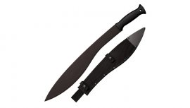 Machette Cold Steel Magnum Kukri 56cm