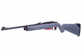 Carabine à air Crosman 1077 FreeStyle Gray 4,5mm