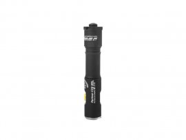 Lampe de poche Armytek Partner C2 Pro
