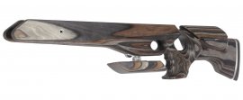Crosse TAC2 HW97/77 Mountain camo