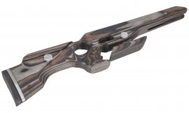 Crosse TAC2 HW97/77 Mountain camo