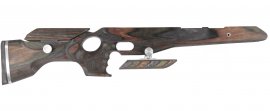 Crosse TAC2 Air Arms TX200 Forest Camo
