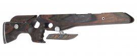 Crosse TAC2 Air Arms TX200 Forest Camo