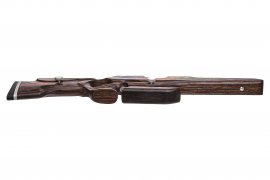 Crosse TAC2 HW100 Forest Camo