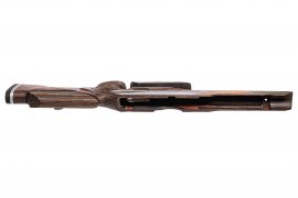 Crosse TAC2 HW100 Forest Camo