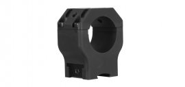 Montage Valiant 11mm / 25,4mm de hauteur