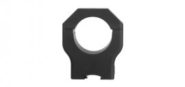 Montage Valiant 11mm / 25,4mm de hauteur