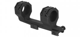 Montage Valiant Cantilever 22mm / 30mm haute