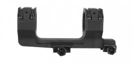 Montage Valiant Cantilever 22mm / 30mm haute